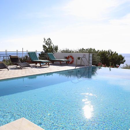 Euphoria - South Crete Villas Achlia Экстерьер фото